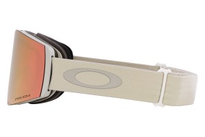 Oakley Fall Line M (0OO7103) – PRIZM Rose Gold Iridium