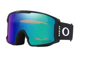 Oakley 0OO7070 E5 LINE...