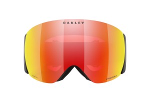 Oakley Flight Deck Pro L síszemüveg - PRIZM