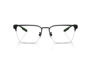 Emporio Armani EA1137 3001 matt fekete szemüveg