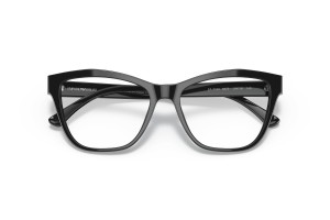 EMPORIO ARMANI EA3193 5875 Shiny Black