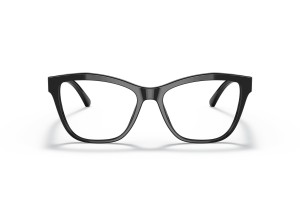 EMPORIO ARMANI EA3193 5875 Shiny Black