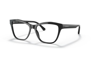 EMPORIO ARMANI EA3193 5875 Shiny Black