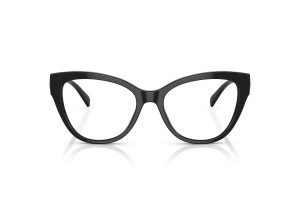 EMPORIO ARMANI EA3212 5017 Shiny Black szemüveg