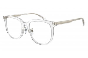Emporio Armani EA3226D 5893 - Shiny Crystal szemüveg