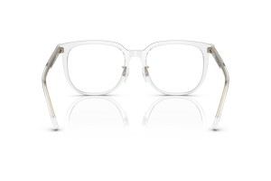 Emporio Armani EA3226D 5893 - Shiny Crystal szemüveg