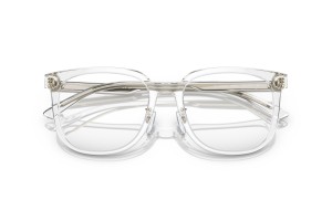 Emporio Armani EA3226D 5893 - Shiny Crystal szemüveg