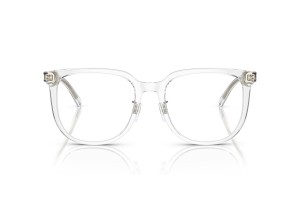 Emporio Armani EA3226D 5893 - Shiny Crystal szemüveg