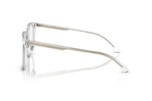 Emporio Armani EA3226D 5893 - Shiny Crystal szemüveg
