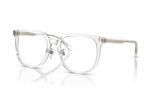Emporio Armani EA3226D 5893 - Shiny Crystal szemüveg