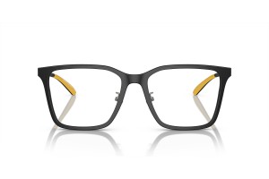 Emporio Armani EA3232D 5001 matt fekete szemüveg