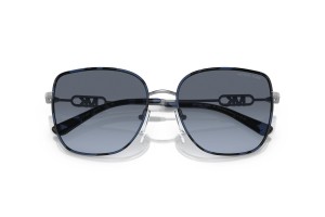MICHAEL KORS MK1129J Empire Square napszemüveg
