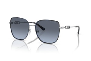 MICHAEL KORS MK1129J Empire Square napszemüveg