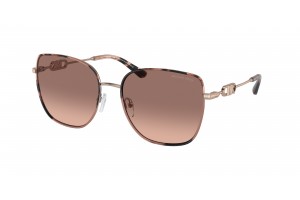 MICHAEL KORS MK1129J EMPIRE SQUARE napszemüveg