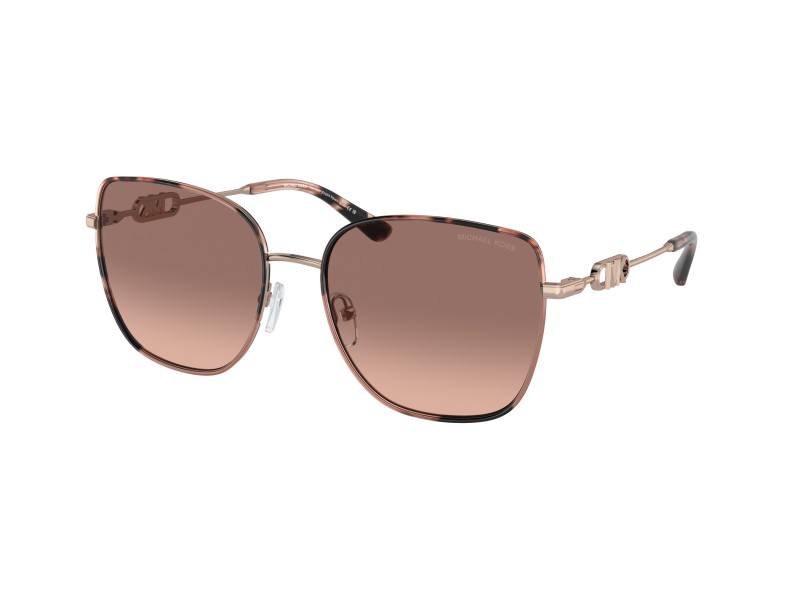 MICHAEL KORS MK1129J EMPIRE SQUARE napszemüveg