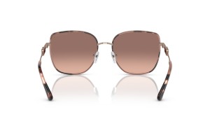 MICHAEL KORS MK1129J EMPIRE SQUARE napszemüveg