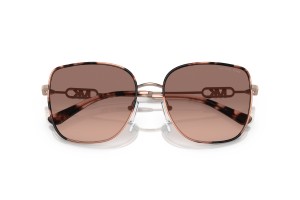 MICHAEL KORS MK1129J EMPIRE SQUARE napszemüveg