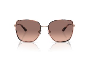 MICHAEL KORS MK1129J EMPIRE SQUARE napszemüveg