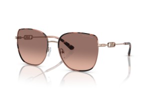 MICHAEL KORS MK1129J EMPIRE SQUARE napszemüveg