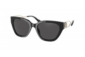 Michael Kors MK2154 Lake Como fekete napszemüveg