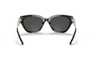 Michael Kors MK2154 Lake Como fekete napszemüveg