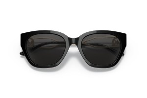 Michael Kors MK2154 Lake Como fekete napszemüveg