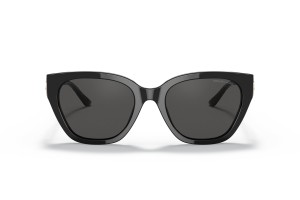 Michael Kors MK2154 Lake Como fekete napszemüveg
