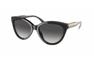 MICHAEL KORS MK2158 MAKENA fekete/átlátszó napszemüveg
