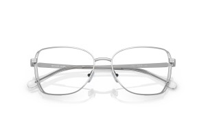 MICHAEL KORS MK3059 MONTEROSSO ezüst szemüveg
