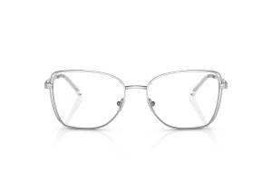 MICHAEL KORS MK3059 MONTEROSSO ezüst szemüveg