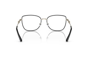 MICHAEL KORS MK3065J 1014 Empire Square arany/fekete