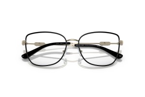 MICHAEL KORS MK3065J 1014 Empire Square arany/fekete
