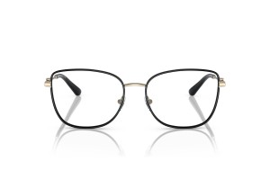 MICHAEL KORS MK3065J 1014 Empire Square arany/fekete
