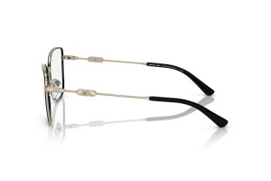 MICHAEL KORS MK3065J 1014 Empire Square arany/fekete