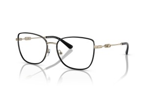 MICHAEL KORS MK3065J 1014 Empire Square arany/fekete