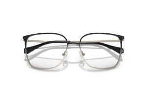 MICHAEL KORS MK3068 PORTLAND fekete/világos arany