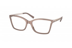 MICHAEL KORS MK4058 CARACAS Blush Camel szemüveg