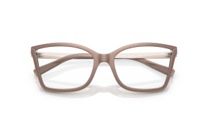 MICHAEL KORS MK4058 CARACAS Blush Camel szemüveg