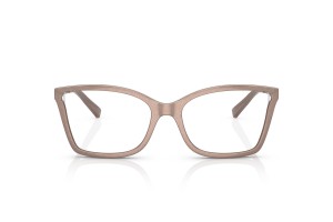 MICHAEL KORS MK4058 CARACAS Blush Camel szemüveg