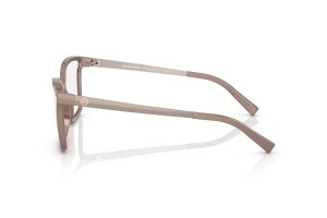 MICHAEL KORS MK4058 CARACAS Blush Camel szemüveg
