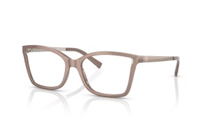 MICHAEL KORS MK4058 CARACAS Blush Camel szemüveg