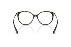 MICHAEL KORS MK4093 Palau - Dark Tortoise szemüveg