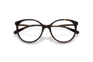 MICHAEL KORS MK4093 Palau - Dark Tortoise szemüveg