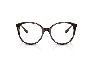 MICHAEL KORS MK4093 Palau - Dark Tortoise szemüveg