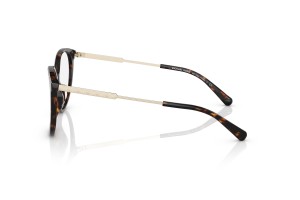 MICHAEL KORS MK4093 Palau - Dark Tortoise szemüveg