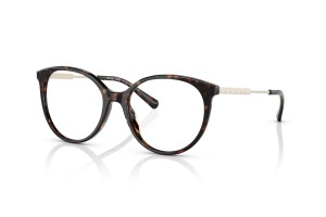 MICHAEL KORS MK4093 Palau - Dark Tortoise szemüveg