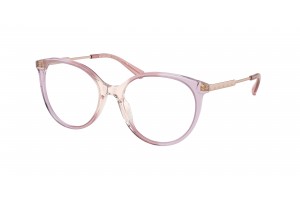 MICHAEL KORS MK4093 PALAU Dusty Coral szemüveg