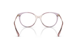 MICHAEL KORS MK4093 PALAU Dusty Coral szemüveg