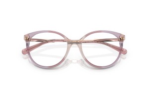 MICHAEL KORS MK4093 PALAU Dusty Coral szemüveg