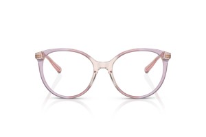 MICHAEL KORS MK4093 PALAU Dusty Coral szemüveg